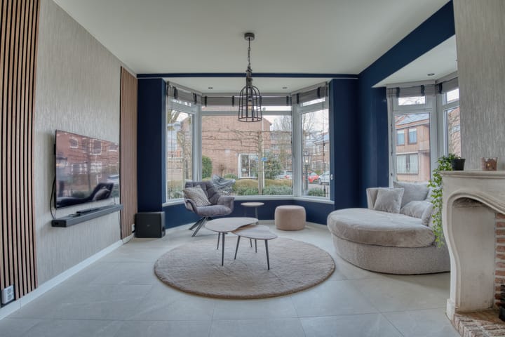 Foto 8 van Prinses Margrietstraat 38