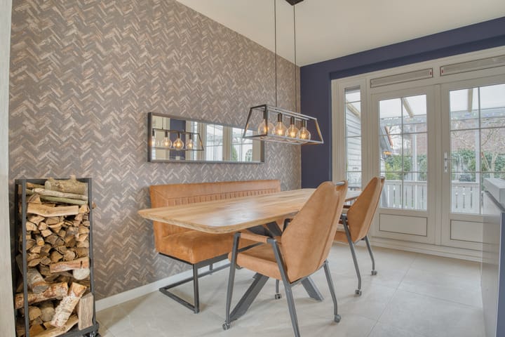 Foto 11 van Prinses Margrietstraat 38