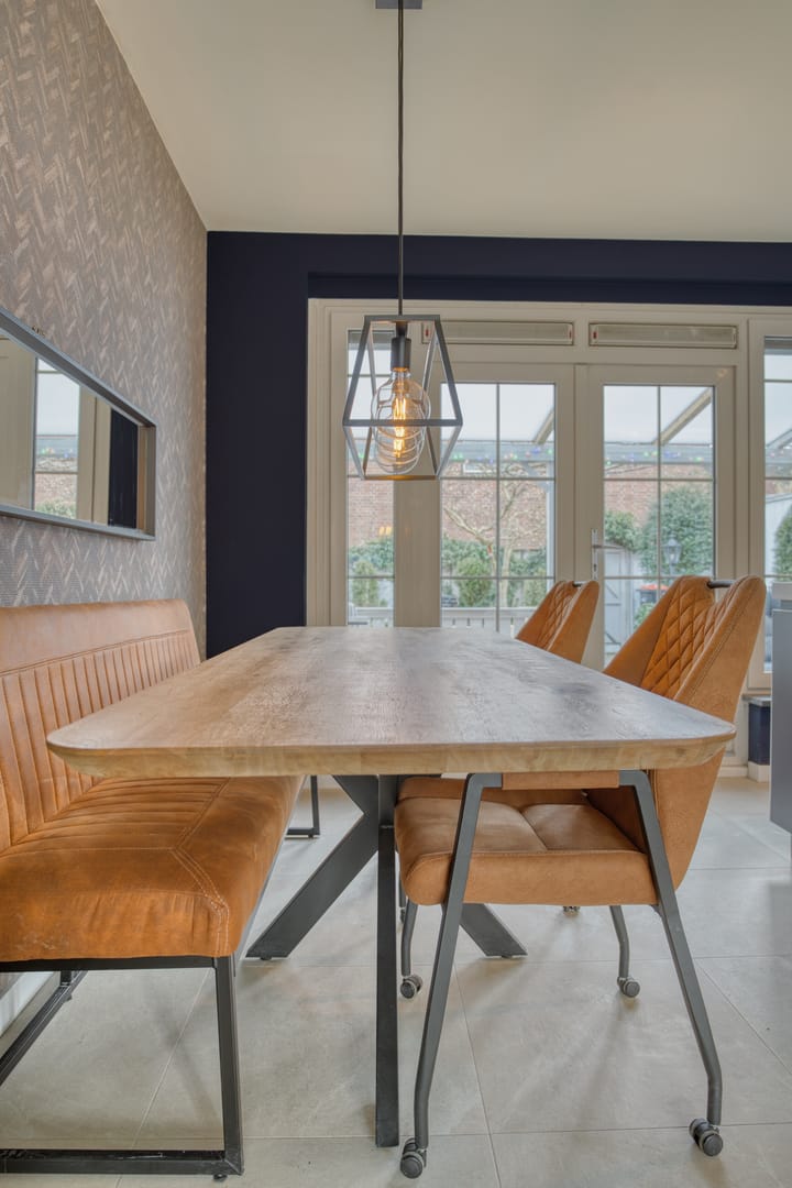 Foto 12 van Prinses Margrietstraat 38