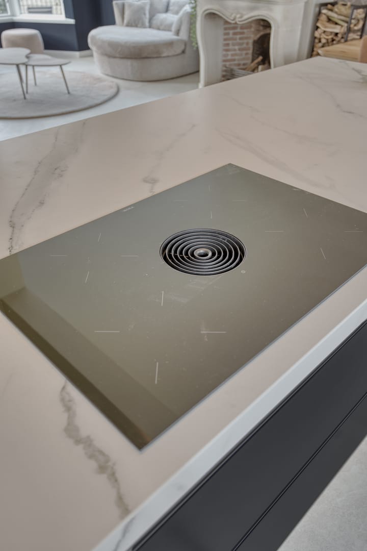 Foto 14 van Prinses Margrietstraat 38