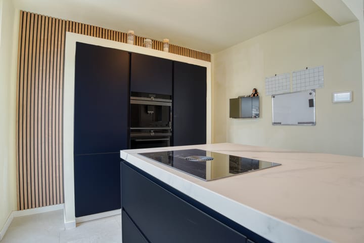 Foto 15 van Prinses Margrietstraat 38