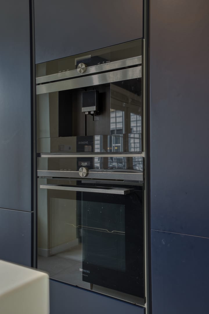 Foto 16 van Prinses Margrietstraat 38