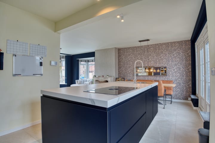 Foto 17 van Prinses Margrietstraat 38