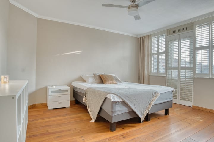 Foto 18 van Prinses Margrietstraat 38