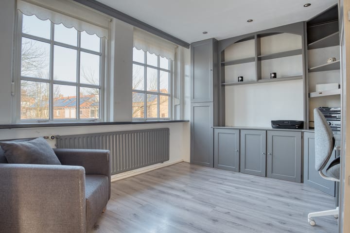 Foto 20 van Prinses Margrietstraat 38