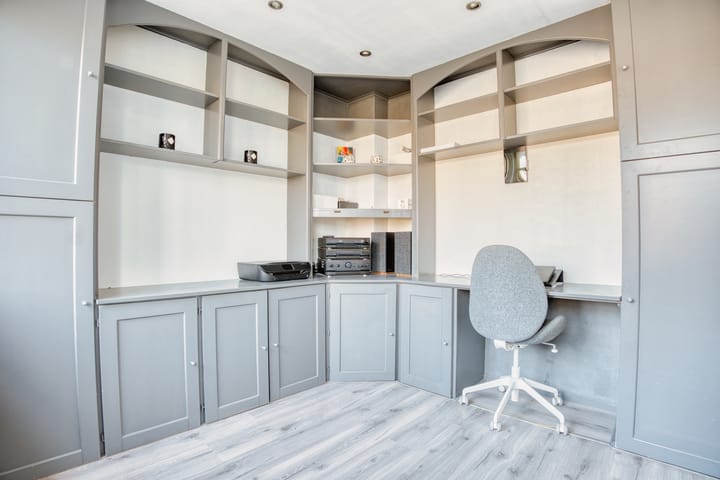 Foto 21 van Prinses Margrietstraat 38