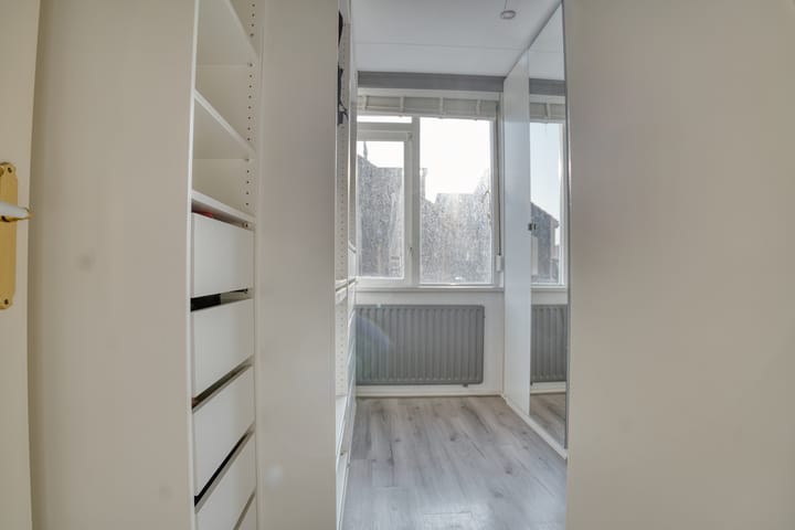 Foto 22 van Prinses Margrietstraat 38