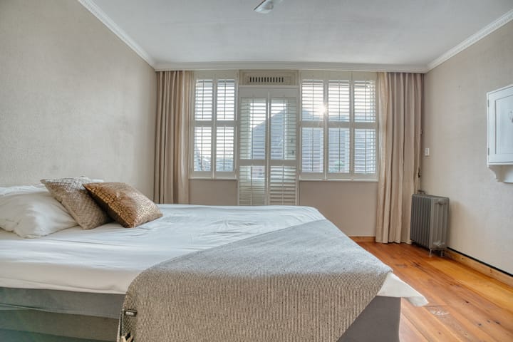 Foto 19 van Prinses Margrietstraat 38