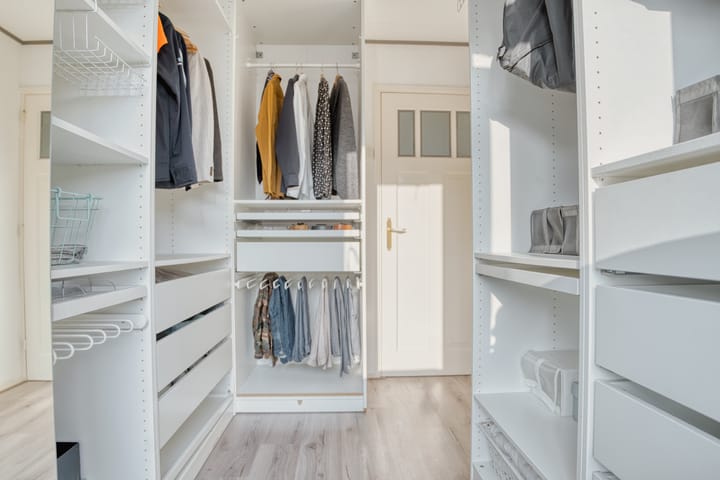 Foto 23 van Prinses Margrietstraat 38