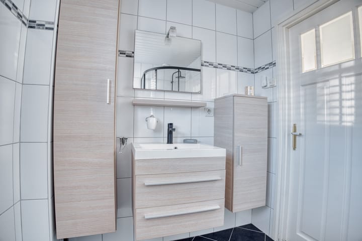 Foto 24 van Prinses Margrietstraat 38