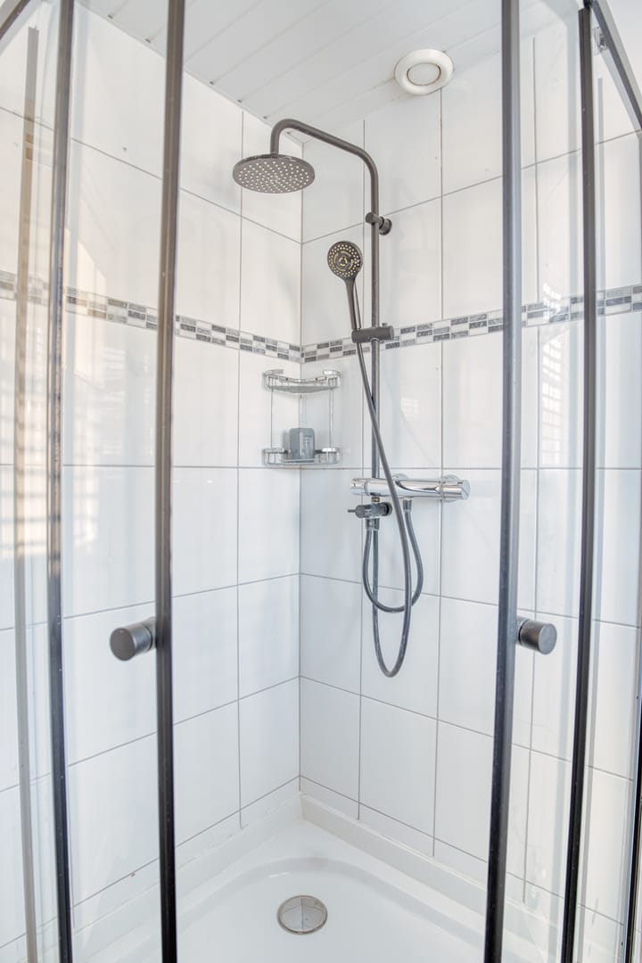 Foto 25 van Prinses Margrietstraat 38