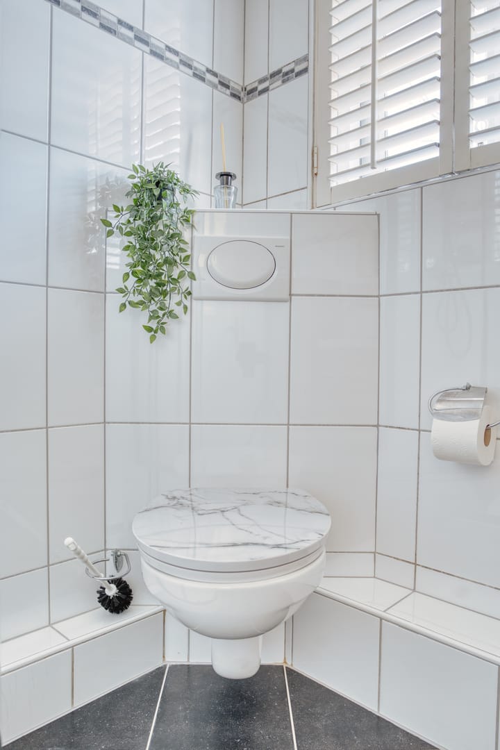 Foto 26 van Prinses Margrietstraat 38