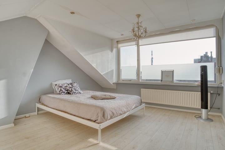 Foto 29 van Prinses Margrietstraat 38