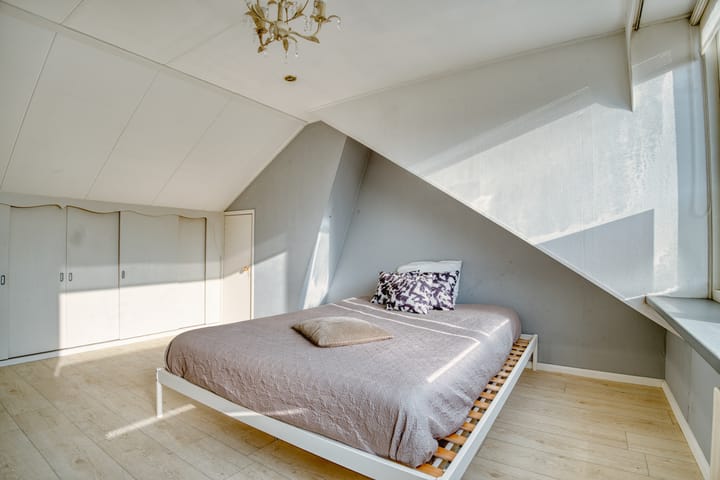 Foto 30 van Prinses Margrietstraat 38