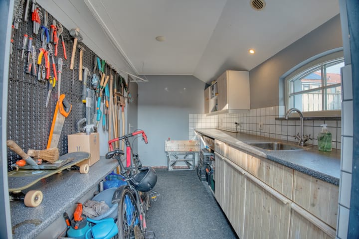 Foto 37 van Prinses Margrietstraat 38