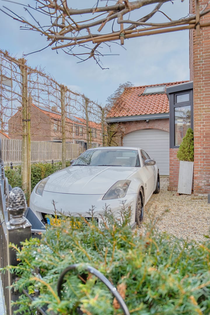 Foto 39 van Prinses Margrietstraat 38