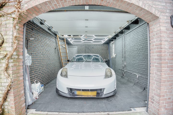 Foto 40 van Prinses Margrietstraat 38