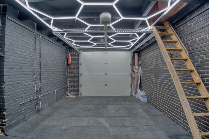 Foto 41 van Prinses Margrietstraat 38