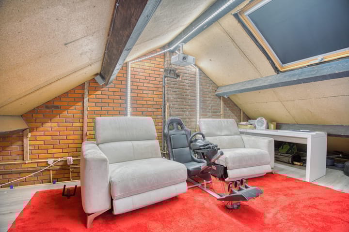 Foto 42 van Prinses Margrietstraat 38