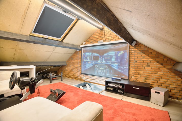 Foto 43 van Prinses Margrietstraat 38