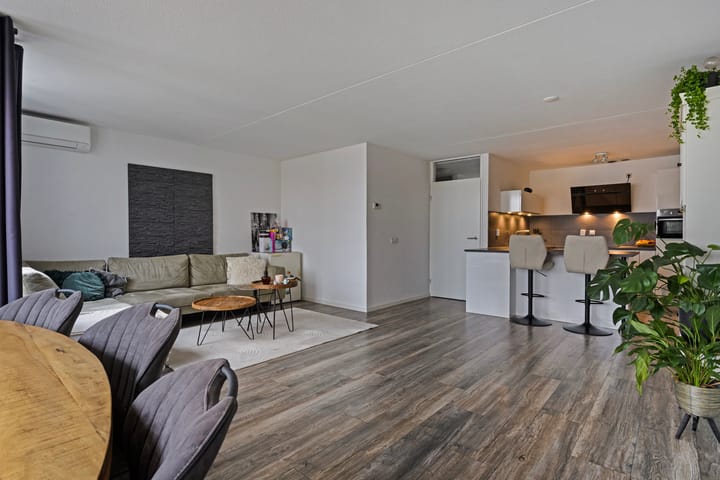 Foto 11 van Overloop 36