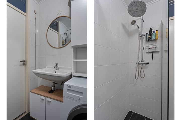 Foto 20 van Overloop 36