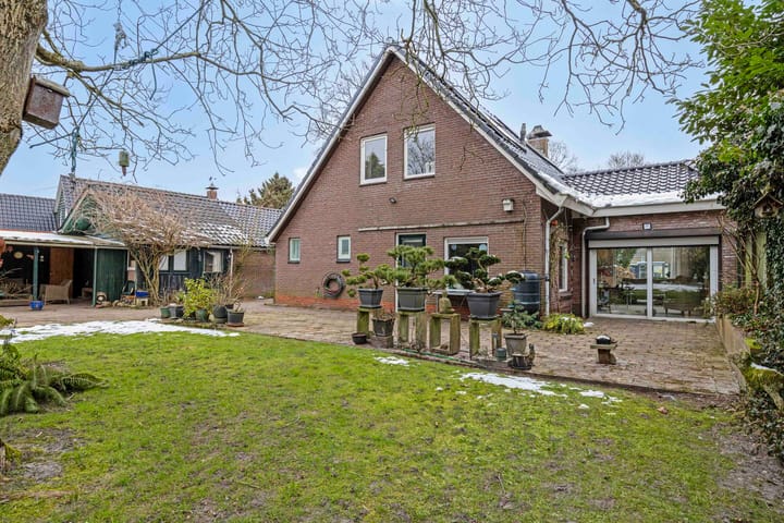 Grolloërstraat 42