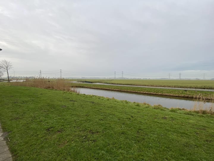 Foto 2 van Offenbachstraat 23