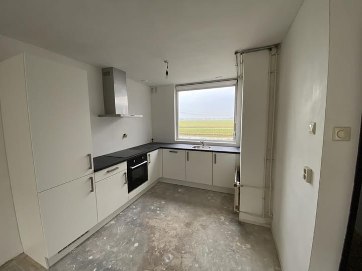 Foto 3 van Offenbachstraat 23