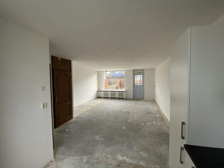 Foto 4 van Offenbachstraat 23