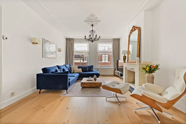 Foto 2 van Malakkastraat 170-A