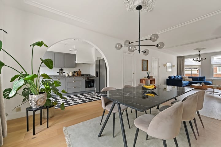 Foto 3 van Malakkastraat 170-A