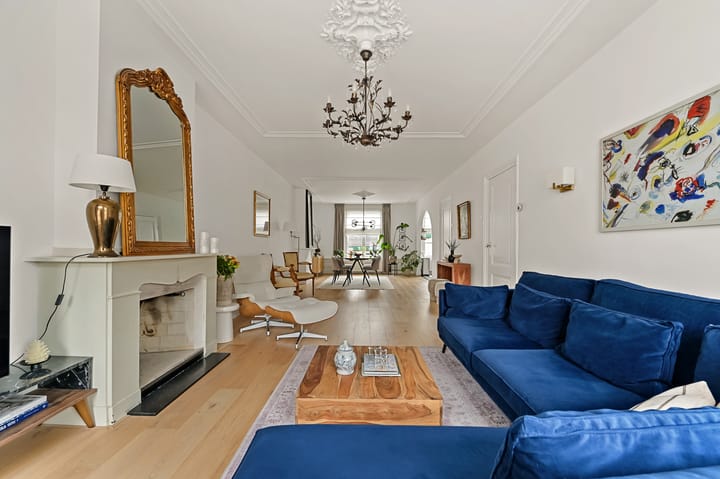 Foto 4 van Malakkastraat 170-A