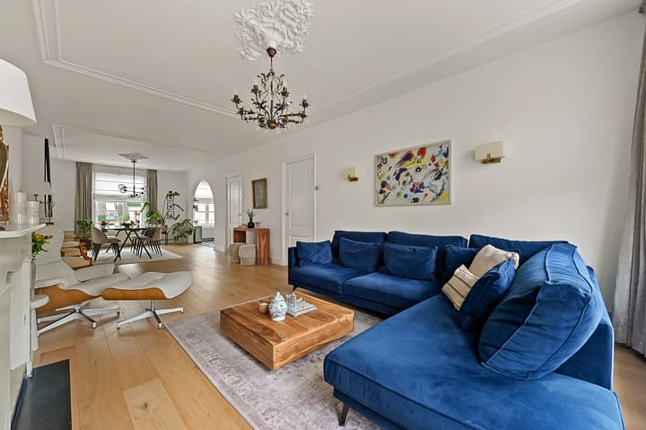 Foto 7 van Malakkastraat 170-A