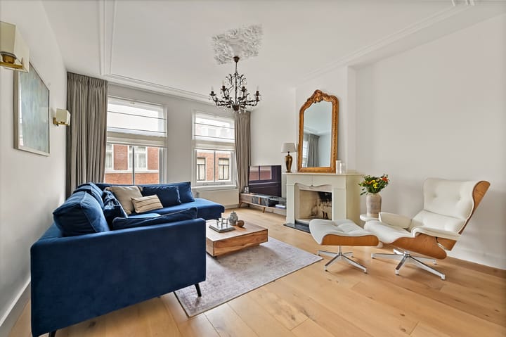 Foto 6 van Malakkastraat 170-A