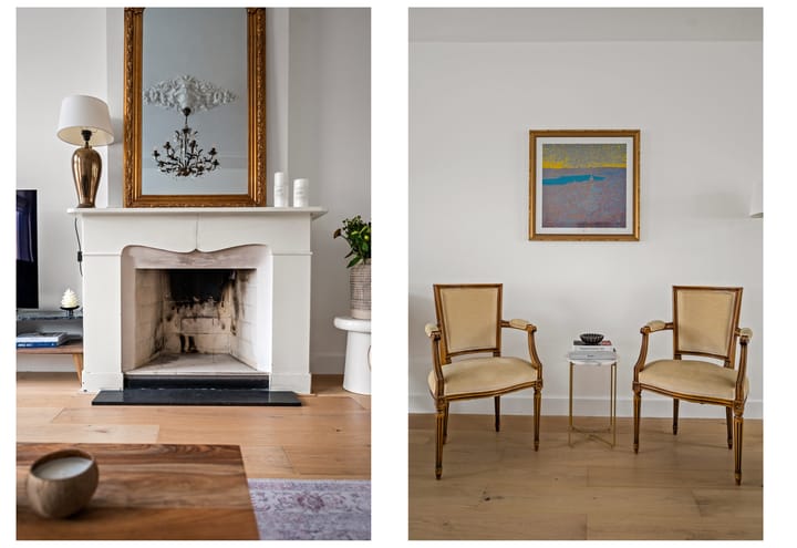 Foto 8 van Malakkastraat 170-A