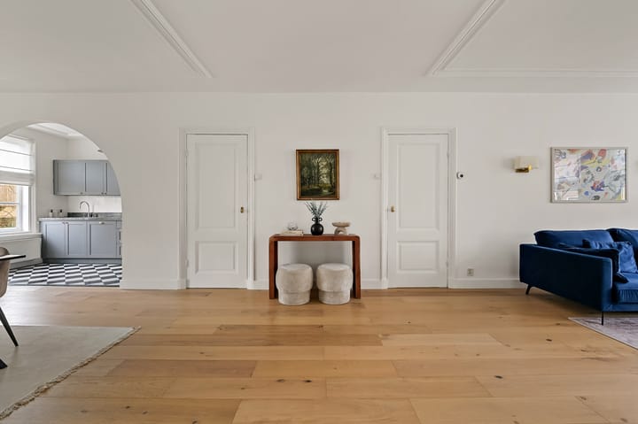 Foto 9 van Malakkastraat 170-A