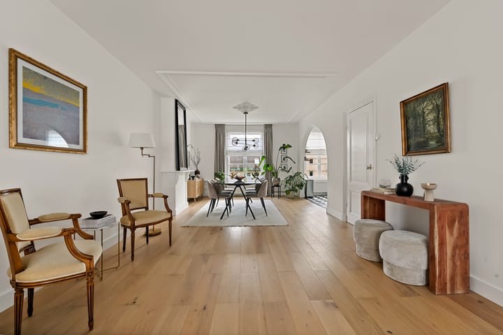 Foto 10 van Malakkastraat 170-A