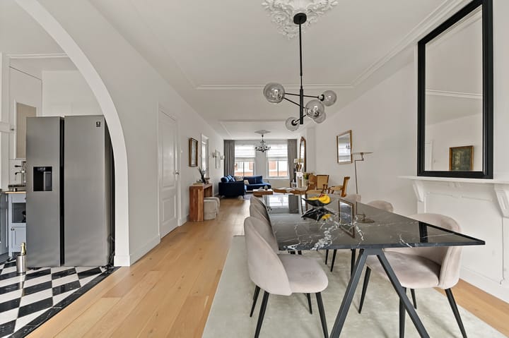 Foto 11 van Malakkastraat 170-A