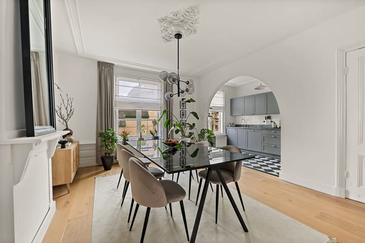 Foto 12 van Malakkastraat 170-A