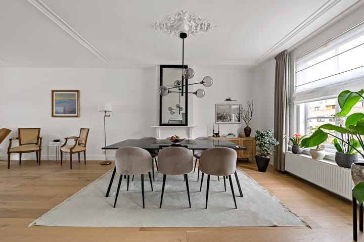 Foto 13 van Malakkastraat 170-A