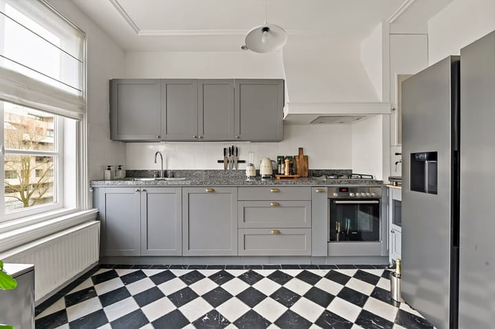 Foto 14 van Malakkastraat 170-A