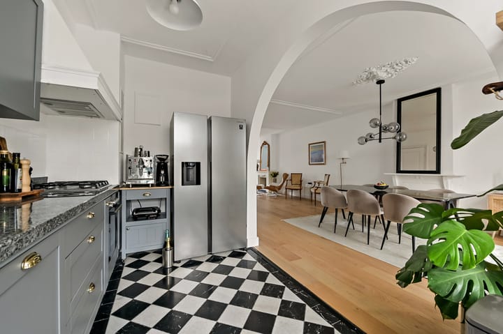 Foto 15 van Malakkastraat 170-A