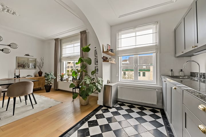 Foto 16 van Malakkastraat 170-A