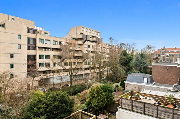 Foto 17 van Malakkastraat 170-A