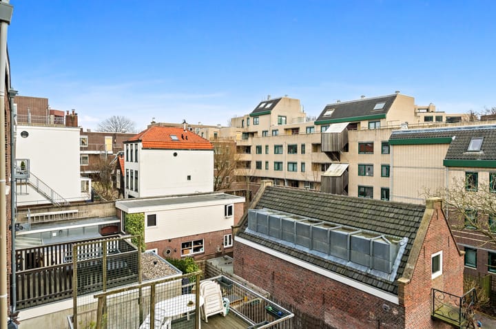 Foto 18 van Malakkastraat 170-A