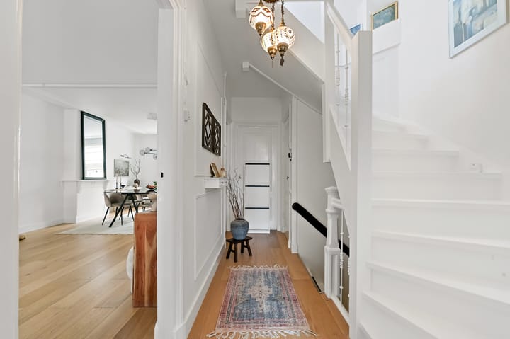 Foto 19 van Malakkastraat 170-A