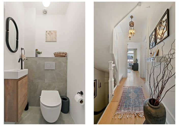 Foto 20 van Malakkastraat 170-A