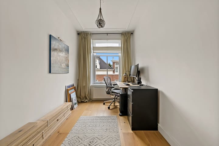 Foto 21 van Malakkastraat 170-A