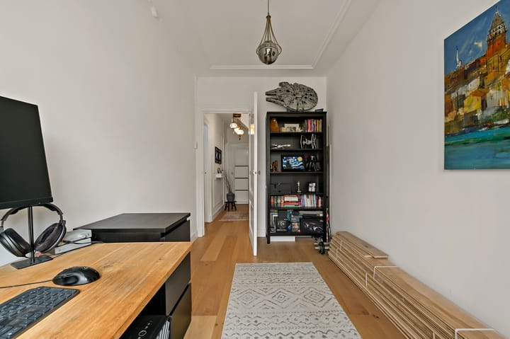 Foto 22 van Malakkastraat 170-A